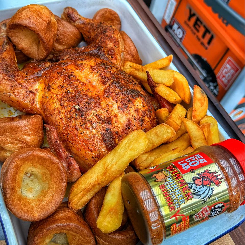 angus-oink-winner-chicken-grilovacie-korenie2